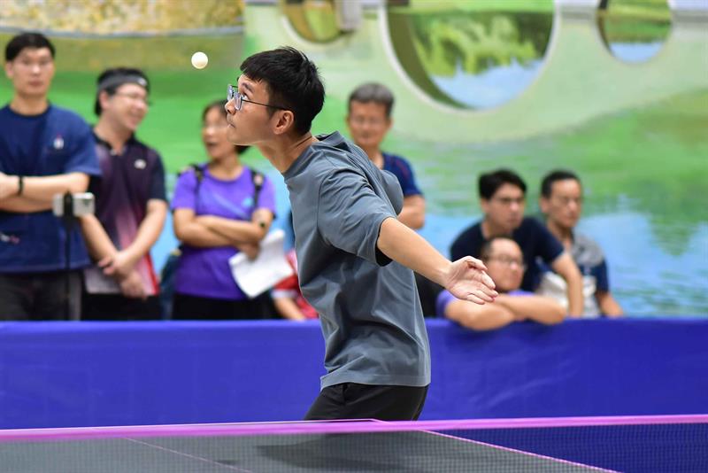 20260816寶山鄉長盃桌球賽035