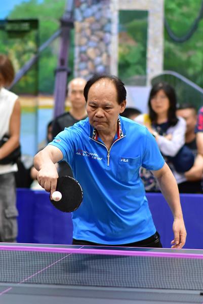 20260816寶山鄉長盃桌球賽041