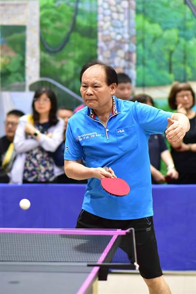 20260816寶山鄉長盃桌球賽044