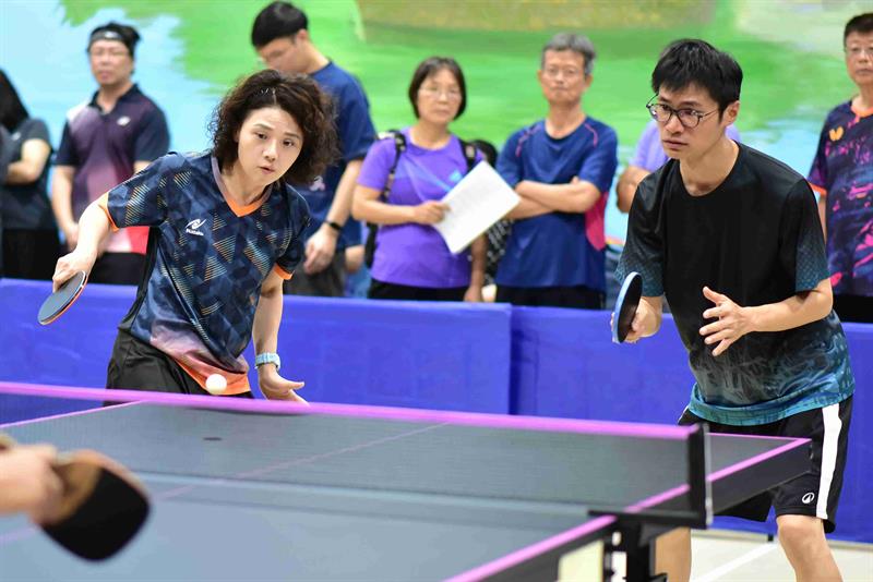 20260816寶山鄉長盃桌球賽048