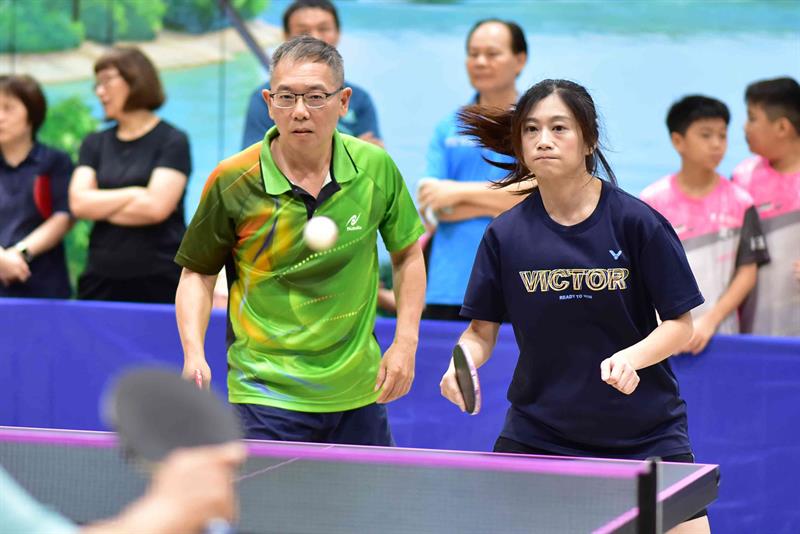 20260816寶山鄉長盃桌球賽052