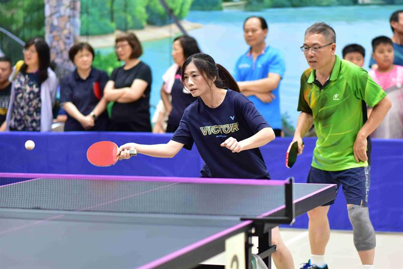 20260816寶山鄉長盃桌球賽054