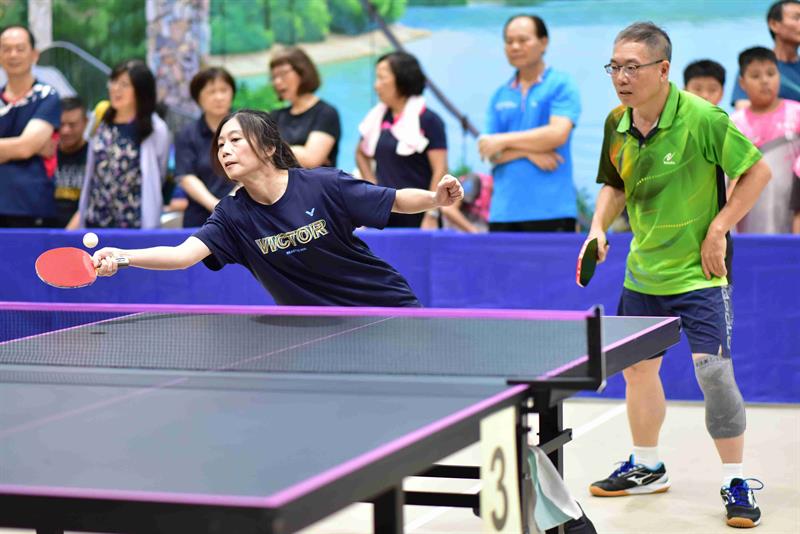 20260816寶山鄉長盃桌球賽055
