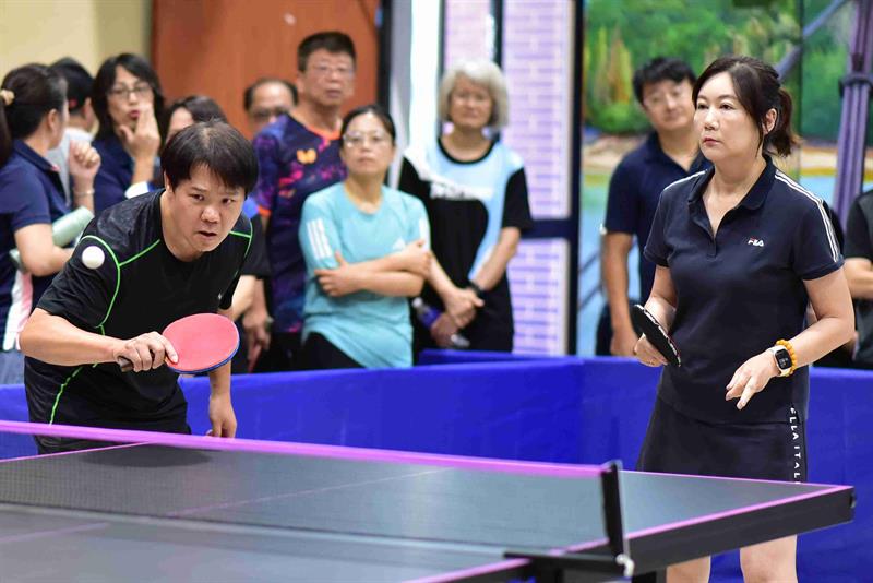20260816寶山鄉長盃桌球賽060