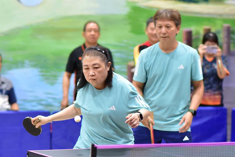 20260816寶山鄉長盃桌球賽062
