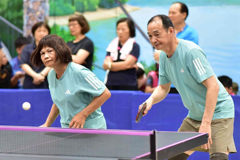 20260816寶山鄉長盃桌球賽064