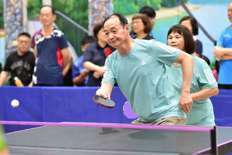20260816寶山鄉長盃桌球賽065