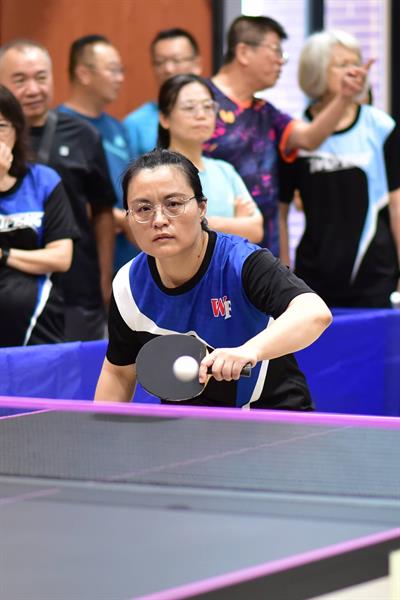 20260816寶山鄉長盃桌球賽068