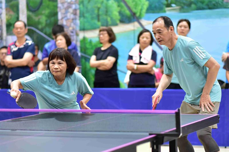 20260816寶山鄉長盃桌球賽070
