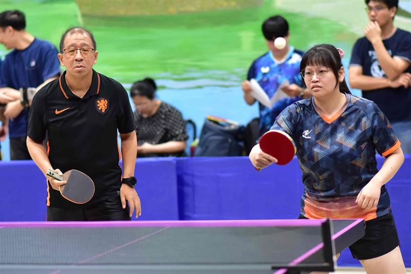 20260816寶山鄉長盃桌球賽074
