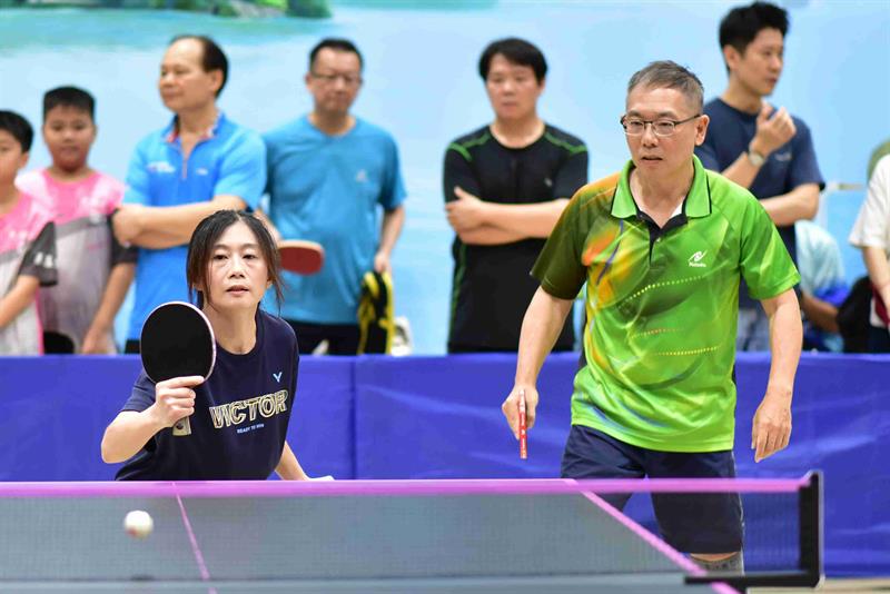 20260816寶山鄉長盃桌球賽078