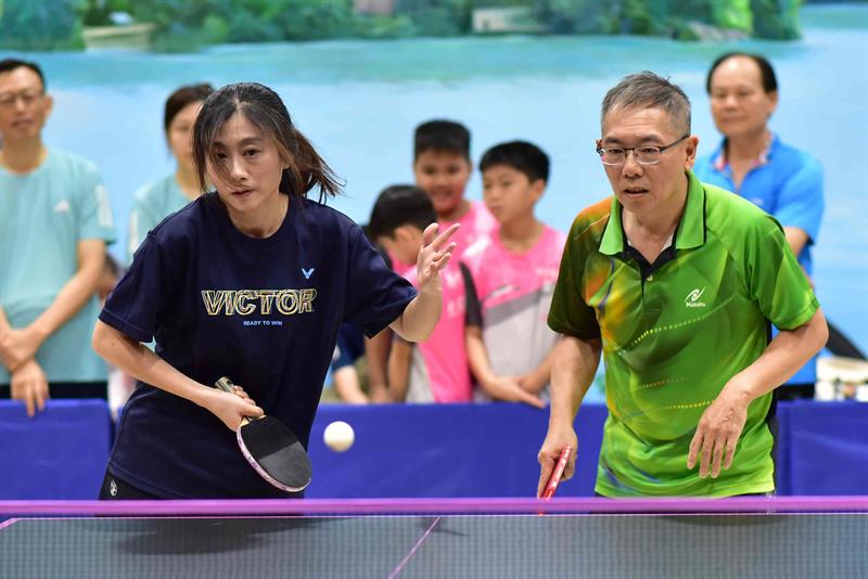 20260816寶山鄉長盃桌球賽079
