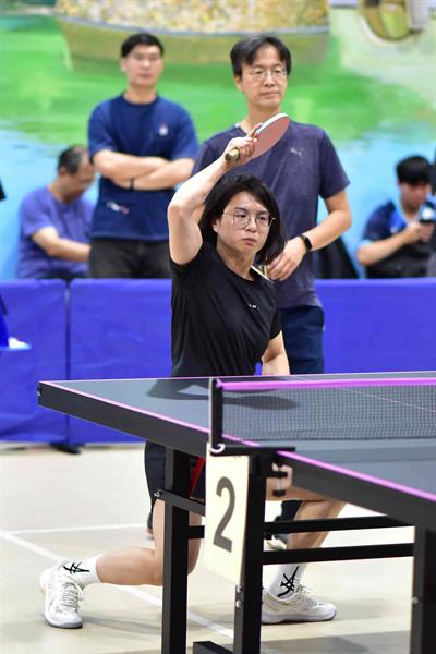 20260816寶山鄉長盃桌球賽089