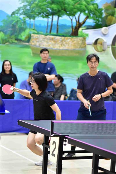 20260816寶山鄉長盃桌球賽090