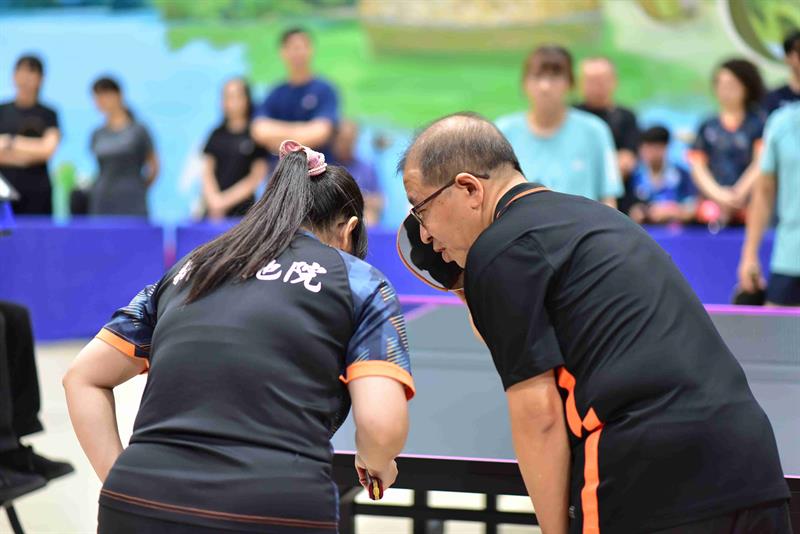 20260816寶山鄉長盃桌球賽091