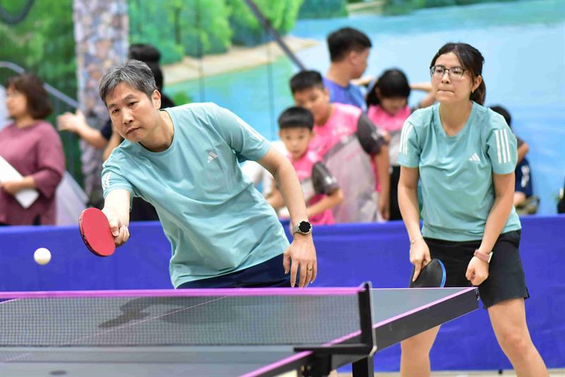 20260816寶山鄉長盃桌球賽094
