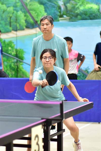 20260816寶山鄉長盃桌球賽096
