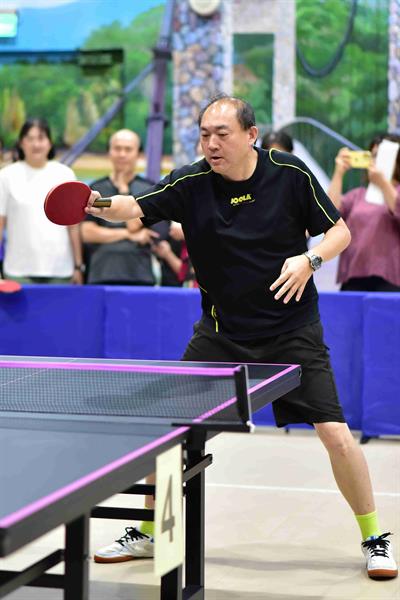 20260816寶山鄉長盃桌球賽099