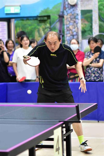 20260816寶山鄉長盃桌球賽100
