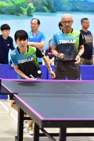 20260816寶山鄉長盃桌球賽102