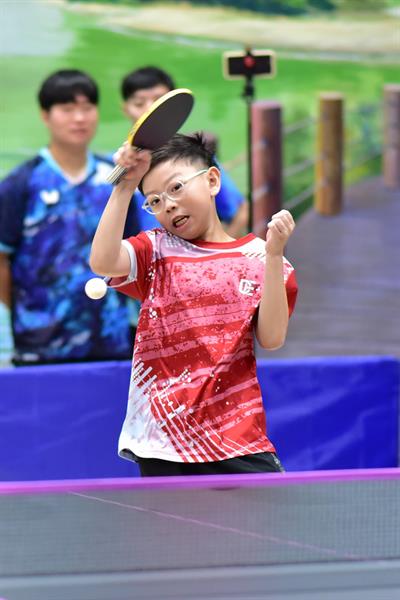20260816寶山鄉長盃桌球賽108