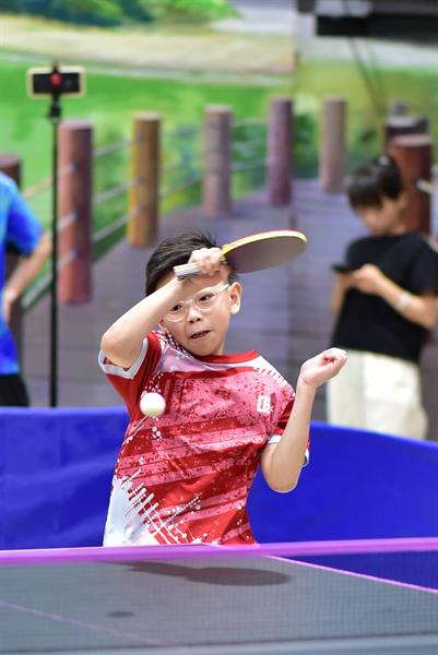 20260816寶山鄉長盃桌球賽111