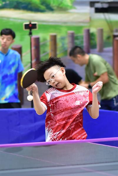 20260816寶山鄉長盃桌球賽113