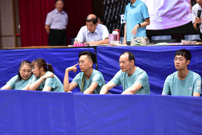 20260816寶山鄉長盃桌球賽123