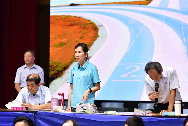 20260816寶山鄉長盃桌球賽124