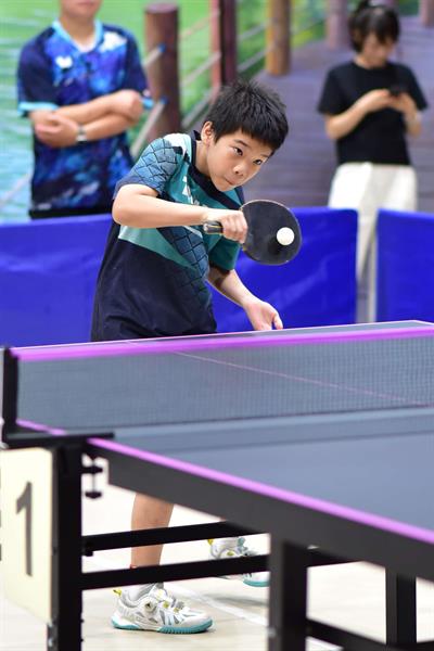 20260816寶山鄉長盃桌球賽125