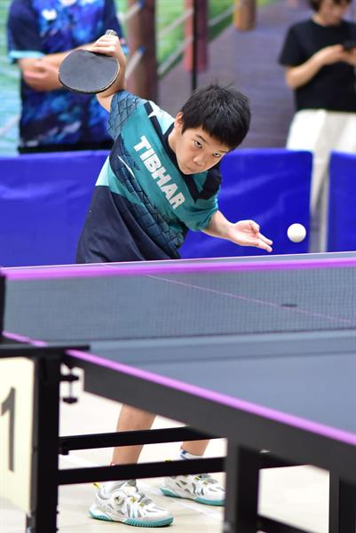 20260816寶山鄉長盃桌球賽126