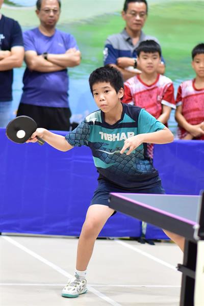 20260816寶山鄉長盃桌球賽129