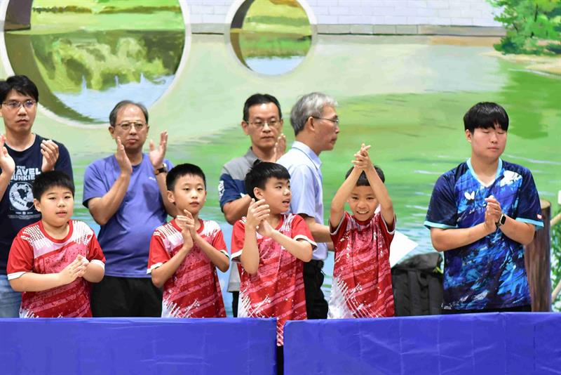 20260816寶山鄉長盃桌球賽130
