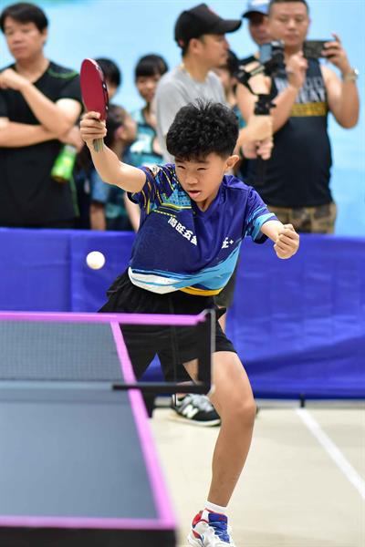 20260816寶山鄉長盃桌球賽145