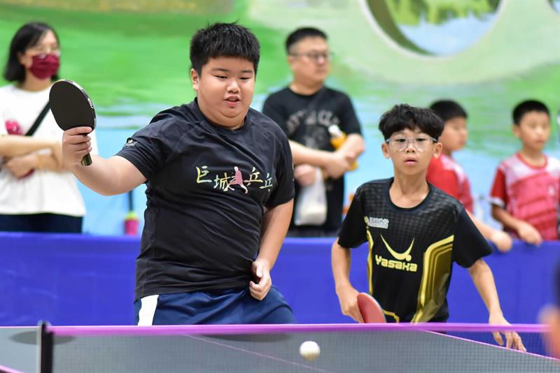 20260816寶山鄉長盃桌球賽148
