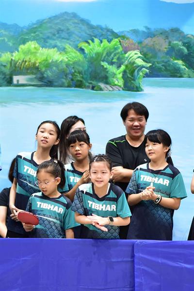 20260816寶山鄉長盃桌球賽155
