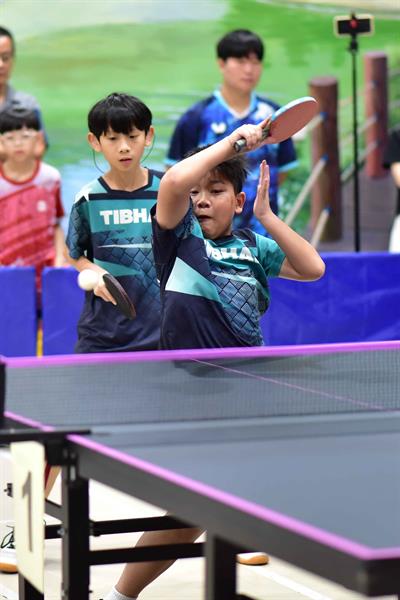 20260816寶山鄉長盃桌球賽174