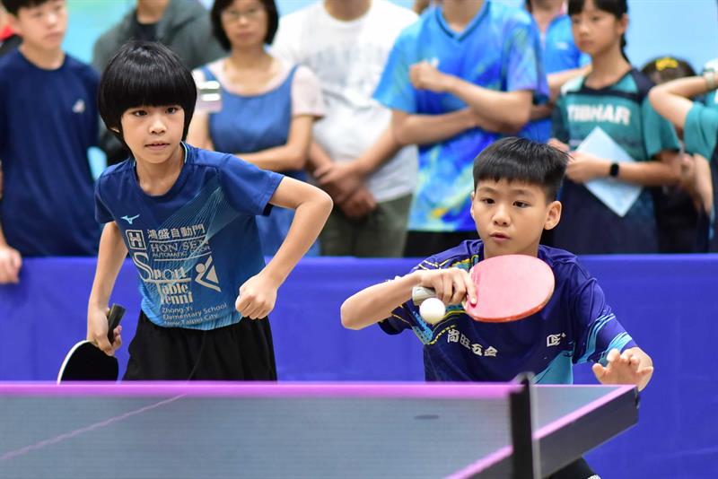 20260816寶山鄉長盃桌球賽192