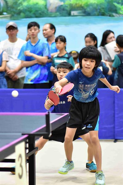 20260816寶山鄉長盃桌球賽194