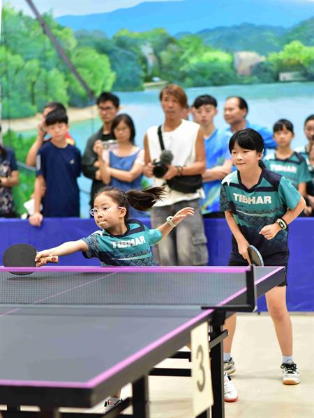 20260816寶山鄉長盃桌球賽202
