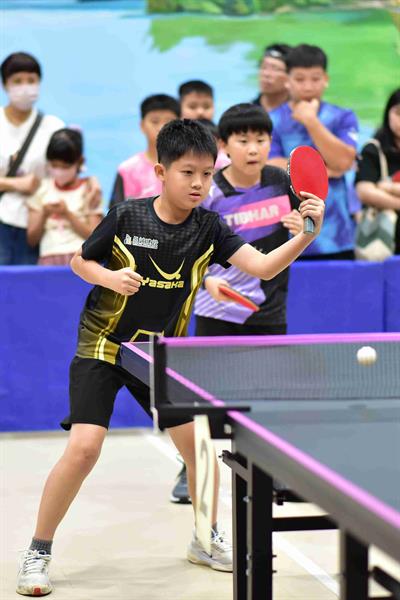 20260816寶山鄉長盃桌球賽209