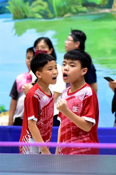 20260816寶山鄉長盃桌球賽219