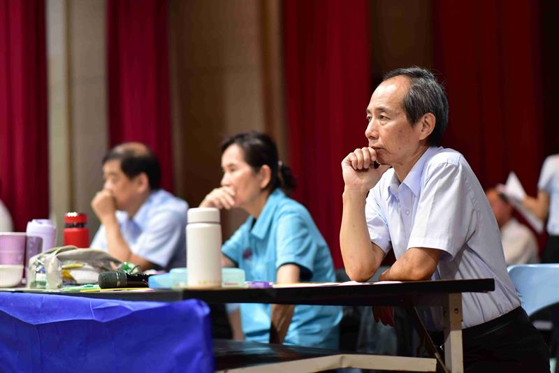 20260816寶山鄉長盃桌球賽222
