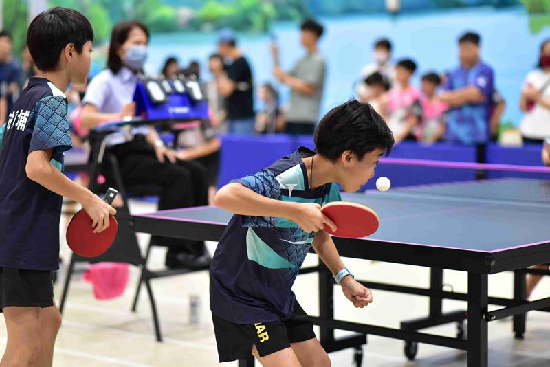 20260816寶山鄉長盃桌球賽225