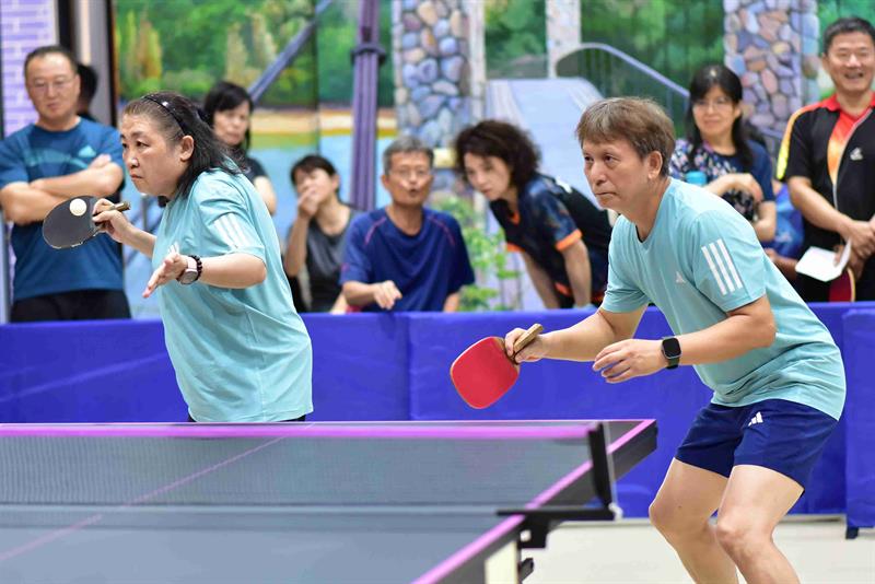 20260816寶山鄉長盃桌球賽235