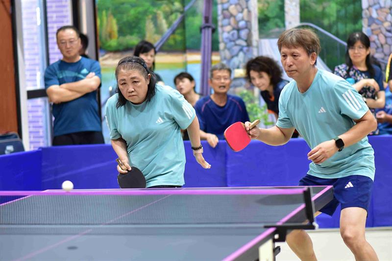 20260816寶山鄉長盃桌球賽236