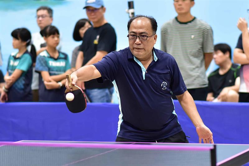 20260816寶山鄉長盃桌球賽252