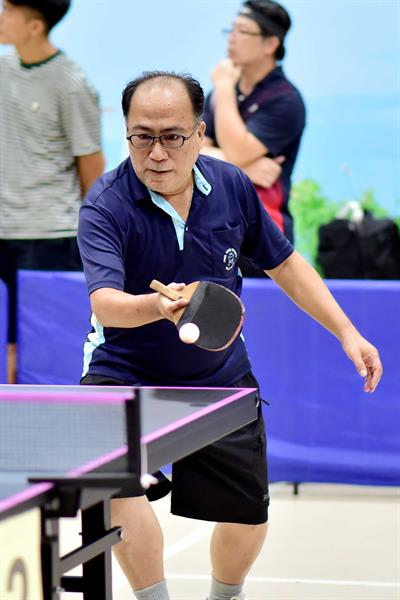 20260816寶山鄉長盃桌球賽256