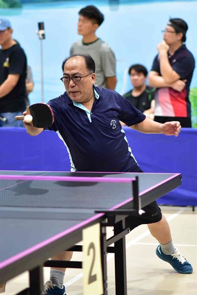 20260816寶山鄉長盃桌球賽257