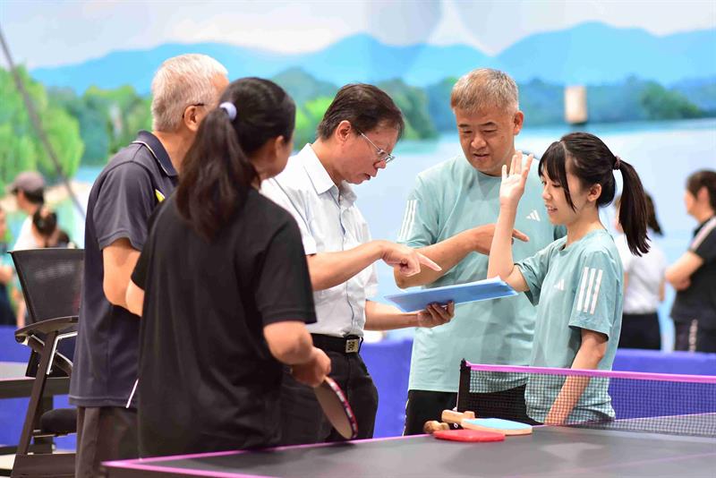 20260816寶山鄉長盃桌球賽265